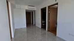 Stirling Residences (D3), Apartment #566213941